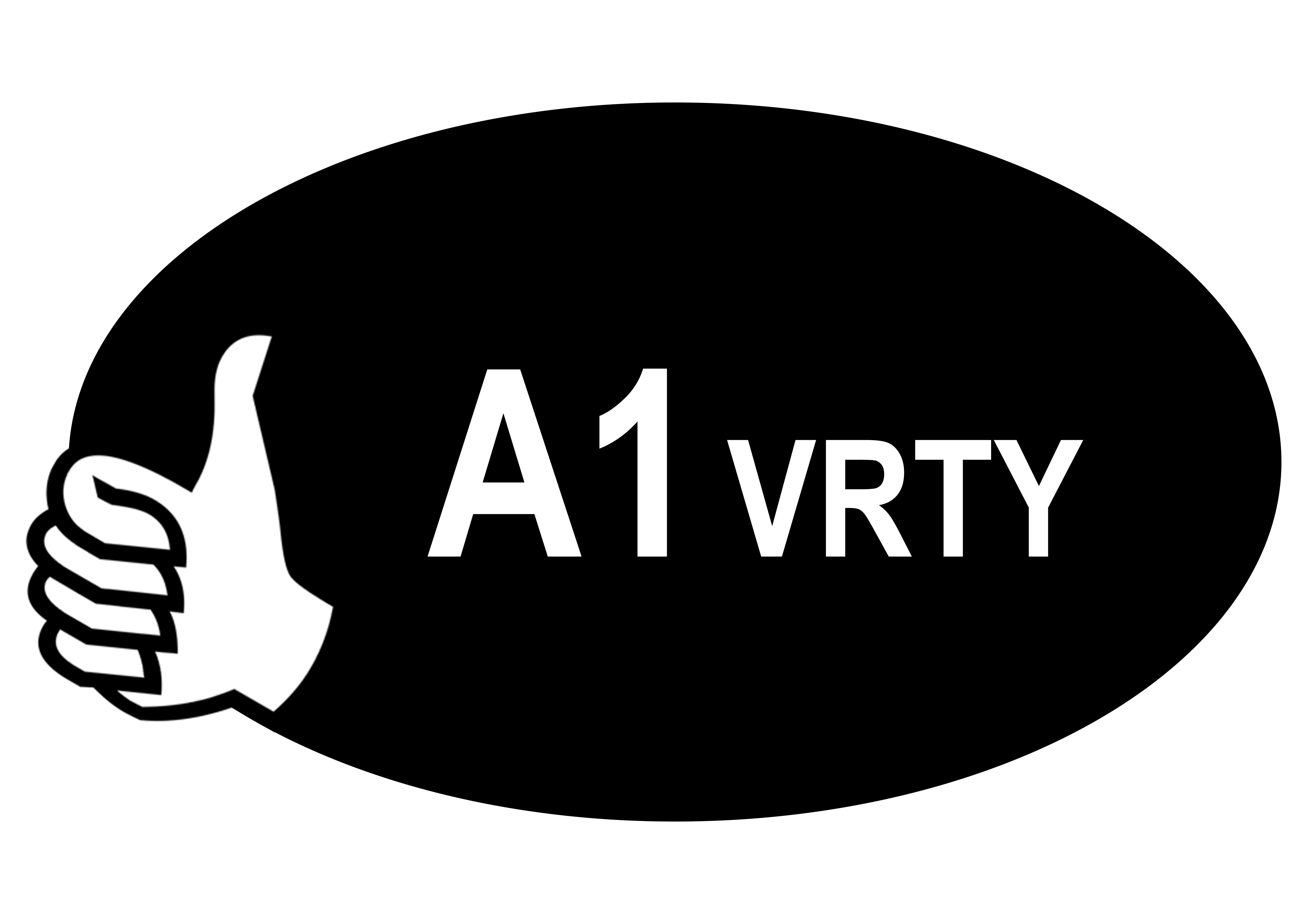 A1 VRTY