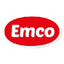 Emco