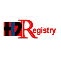 HD Registry