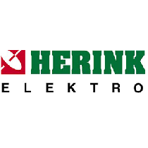 Herink Elektro